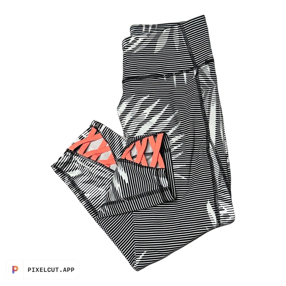 Old Navy Active | Workout Legging’s | Small | Women’s